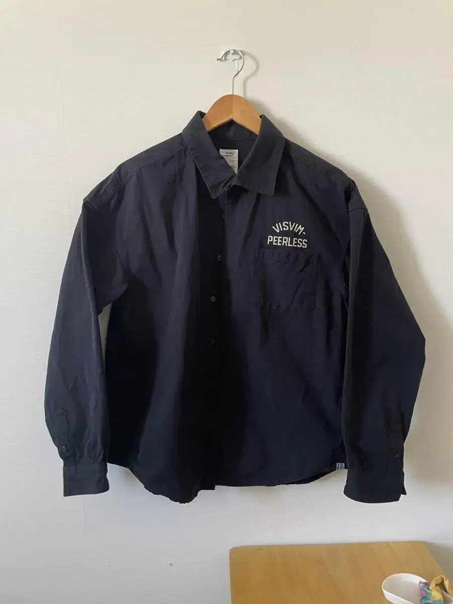 visvim palmer shirt visvim palmer shirt