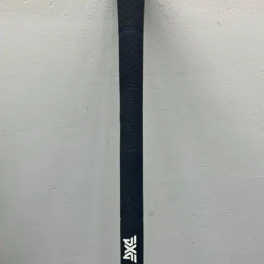 HOT남성인기 PXG GEN5 0311XF 105도 R 남자 드라이버