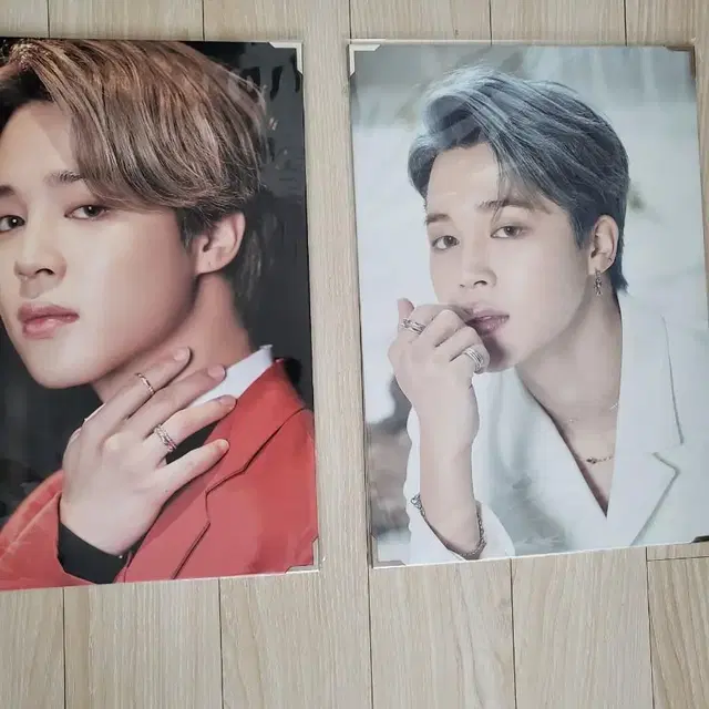 지민 jimin 프리미엄 포토