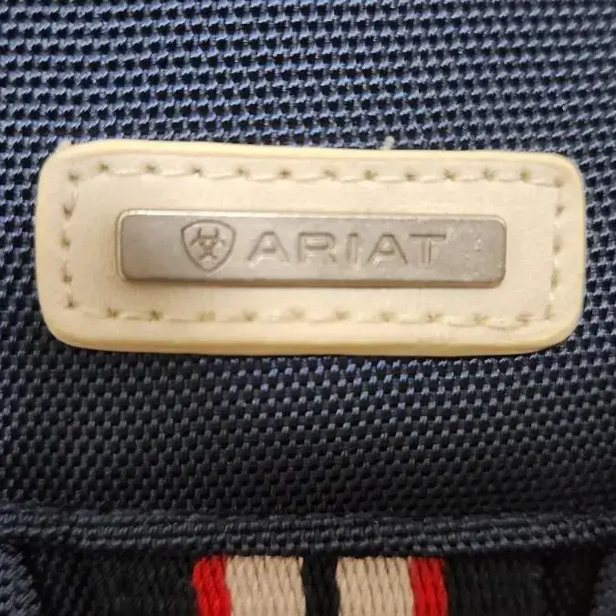 Ariat 해외명품가방