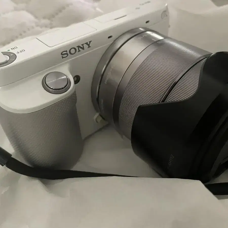 소니 미러리스 카메라 sony nex f3 full