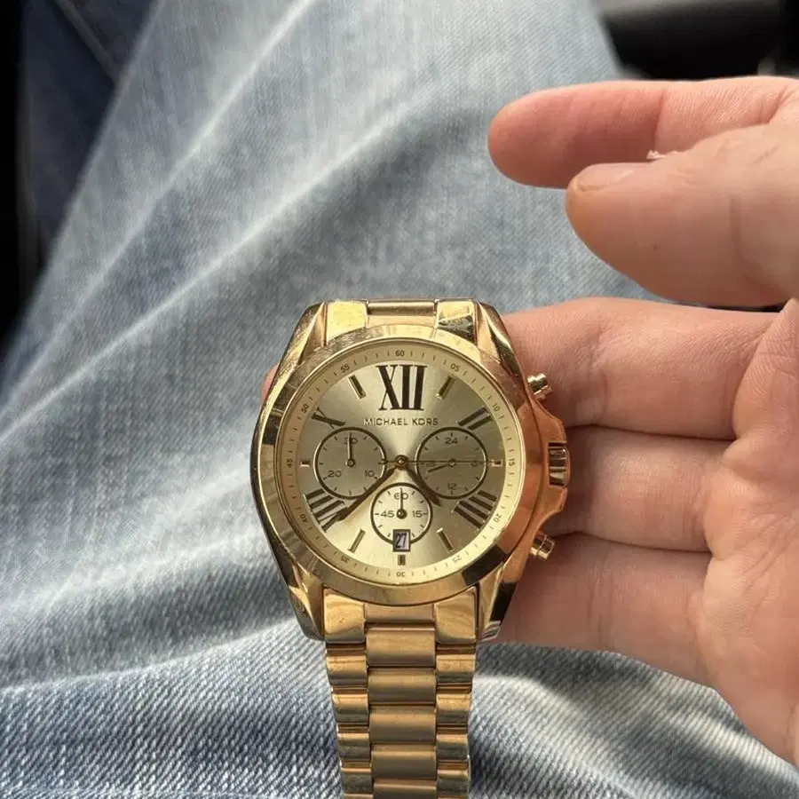 Michael kors