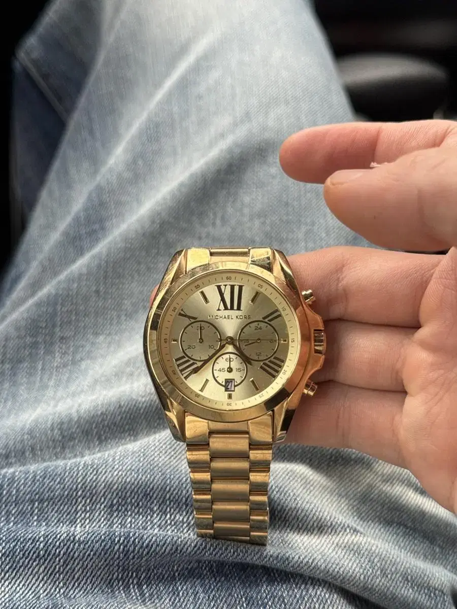 Michael kors