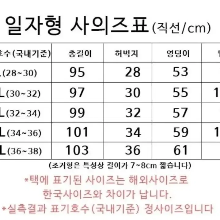 남성패딩바지 겨울방한바지 낚시등산바지 택배바지 조거팬츠 트레이닝복 하의