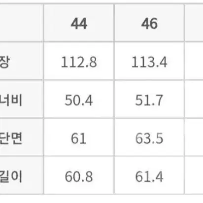 엘무드 알란 오버핏 더블코트