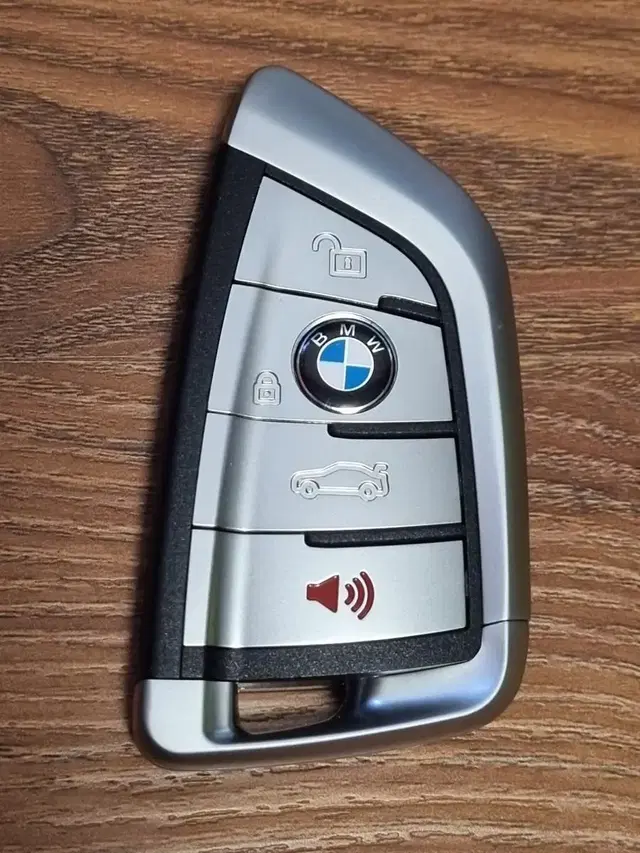 BMW F10, F07, F25 칼키 추가 2개 24만원