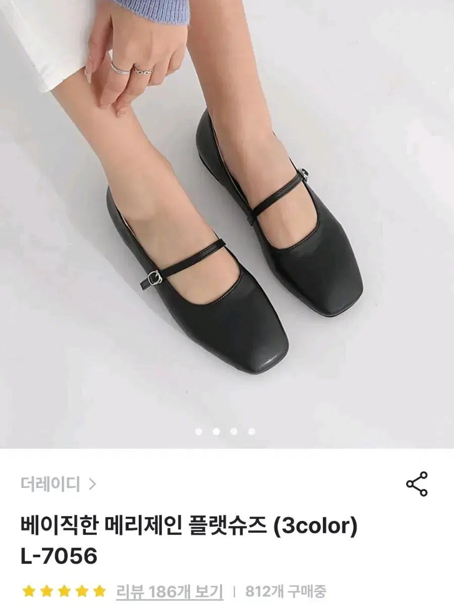 I'm selling Mary Jane black shoes