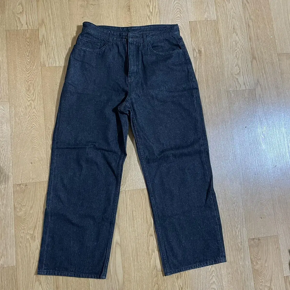 Branded men's pants for sale! (CoverNet, Zara)