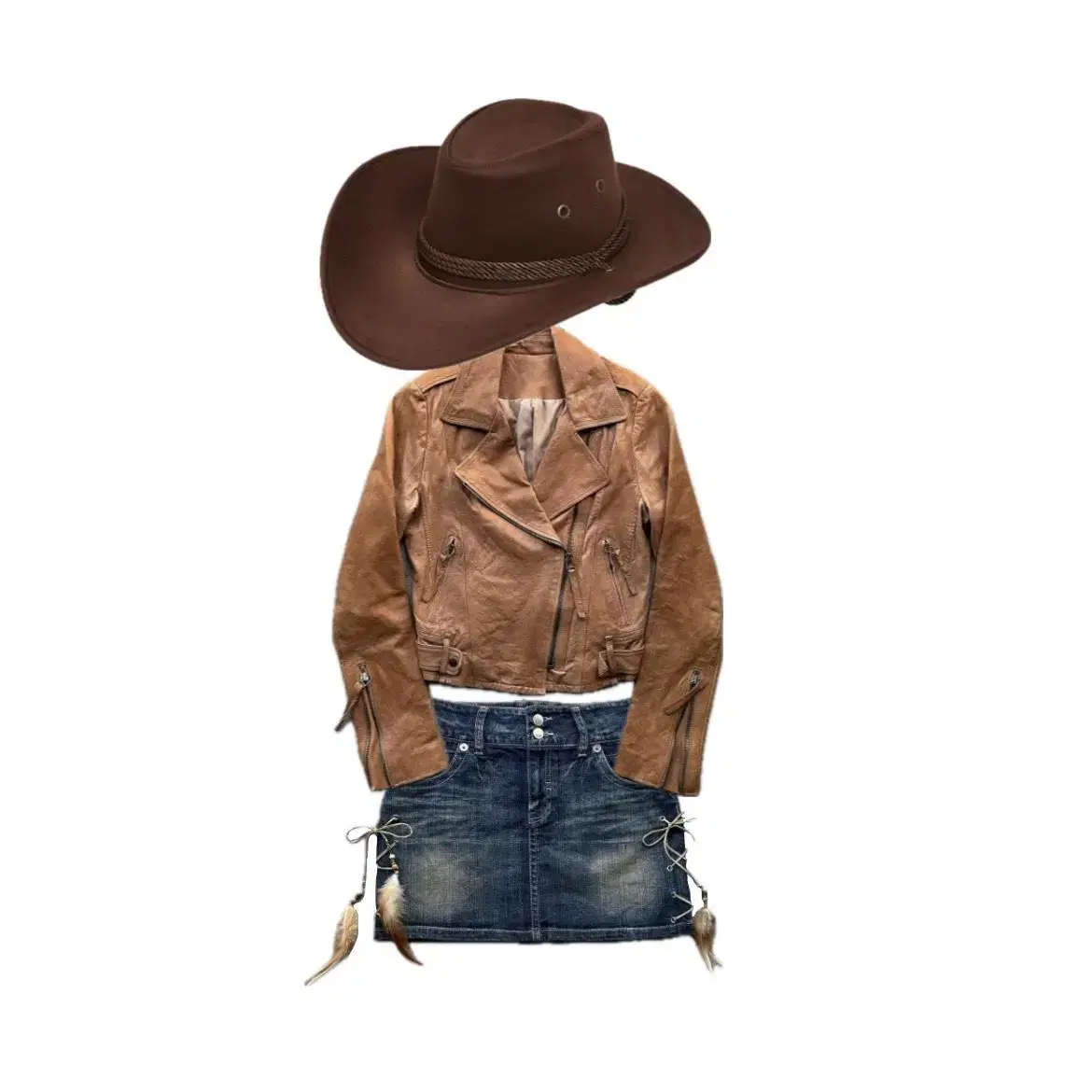 사볼컨 | 브랜드 중고거래 플랫폼, 번개장터