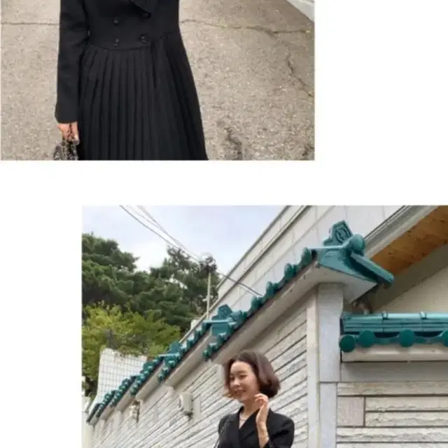 허쉬0109 원피스