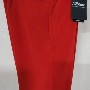 Titleist hot sale golf pants