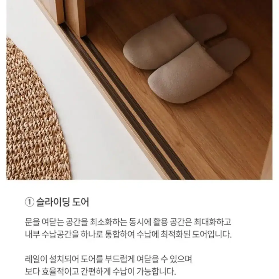 마켓비장롱