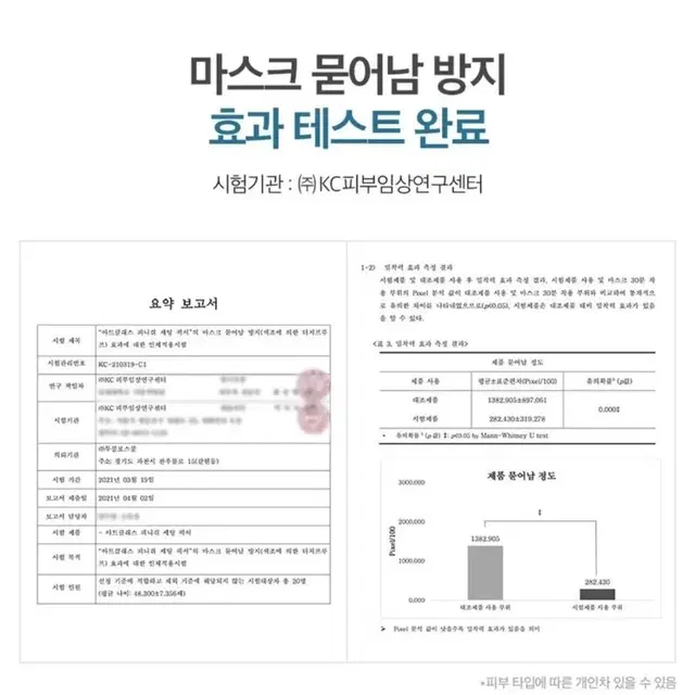 투쿨포스쿨 피니쉬 세팅 픽서