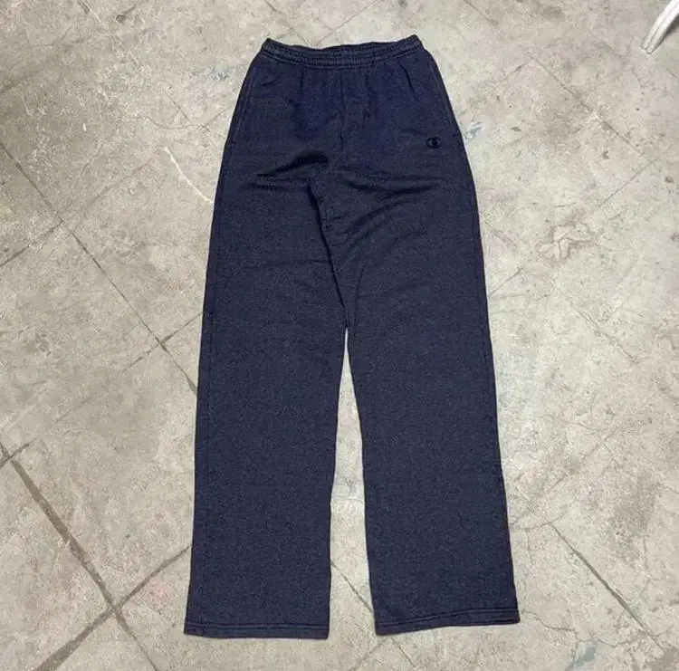 Champion Sweatpants (M)