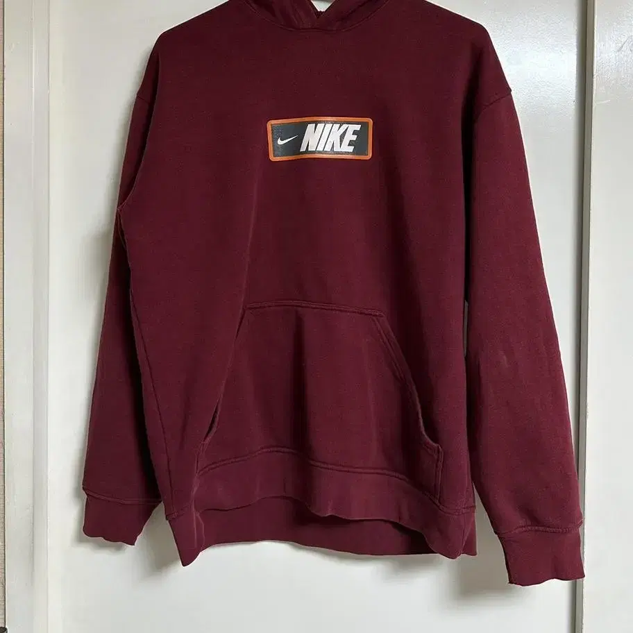 nike 90s 빈티지 vintage