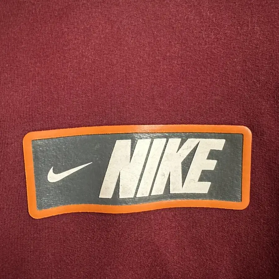 nike 90s 빈티지 vintage