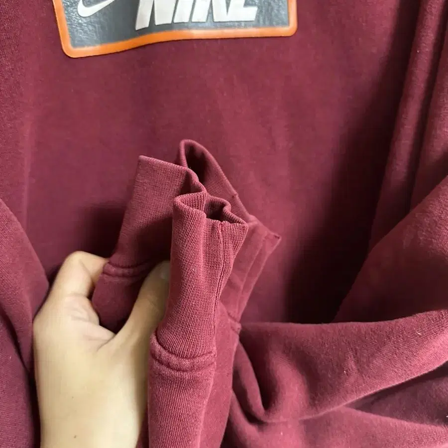 nike 90s 빈티지 vintage