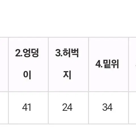 새거) 블랙색상)밍크 융기모 부츠컷 팬츠 트임부츠컷