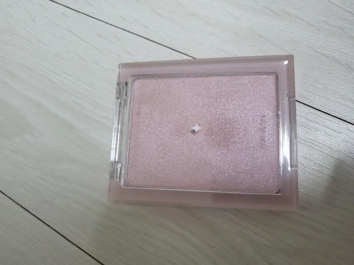 rom&nd Rom&nd See-Through Veil Lighter 02 Moon Kissed Veil JFX 2025.0