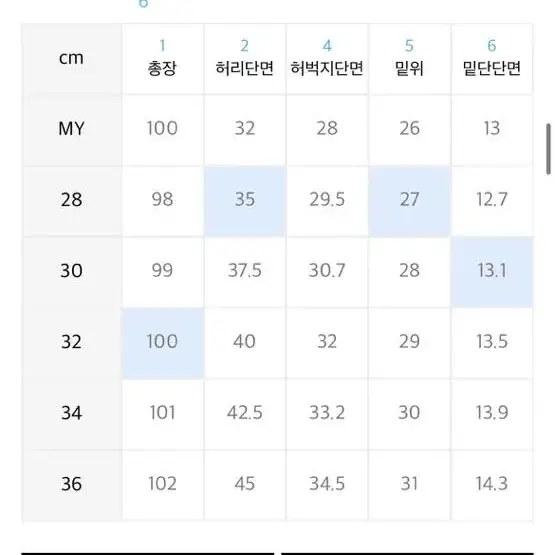 (28)무신사스탠다드 트랙조거웨빙벨트팬츠 블랙