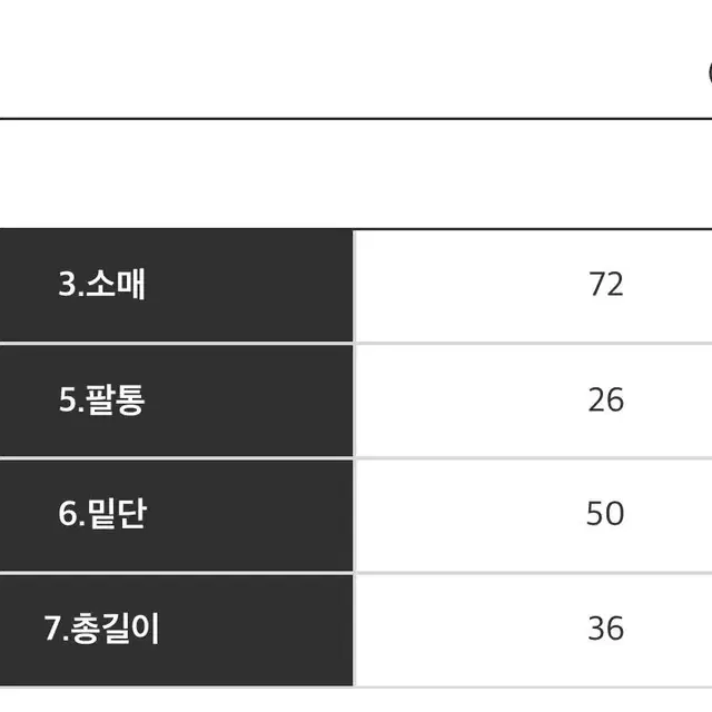 새상품)플로우링 캐시미어 크롭 숄니트 나그랑 입술넥 보트넥 겨울 긴팔