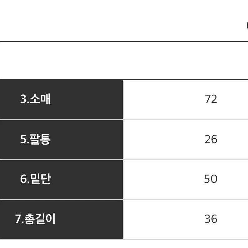 새상품)플로우링 캐시미어 울 크롭니트 데일리쥬 메이비베이비 핀르