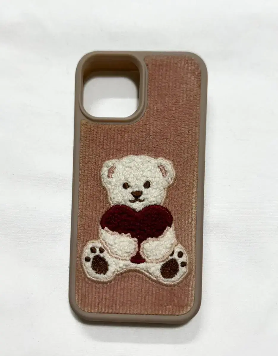 iPhone 13 Mini Case (Design Skin)