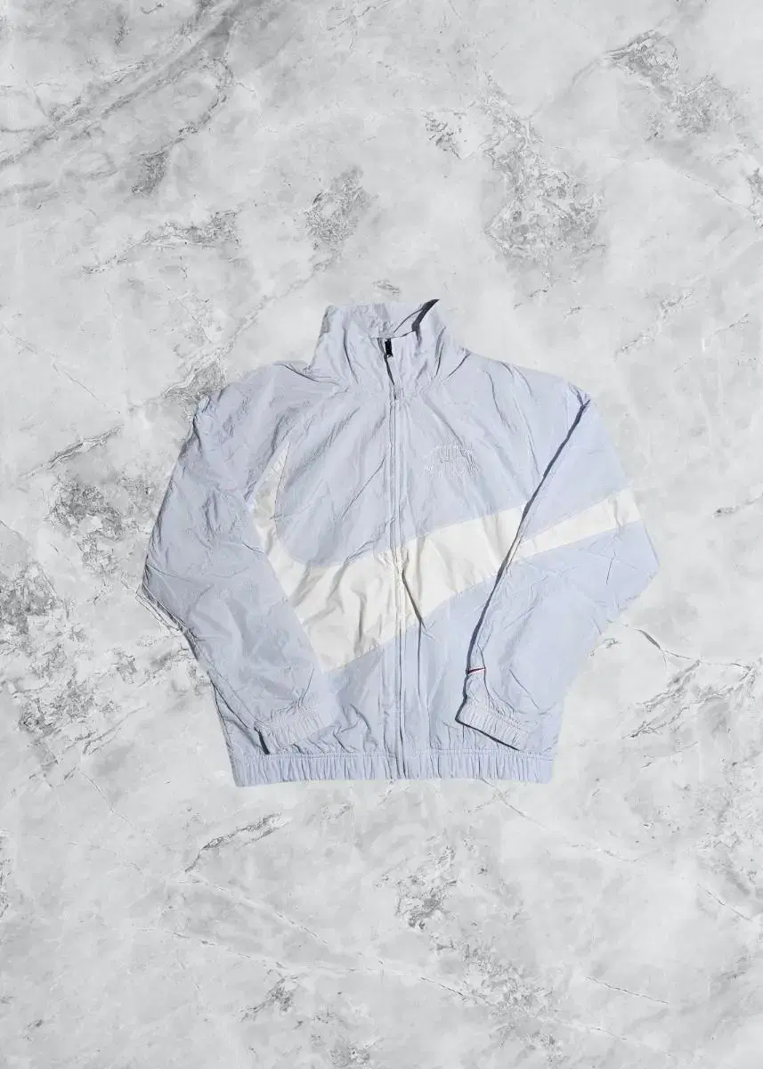 Nike BigsWish Windbreaker Windbreaker