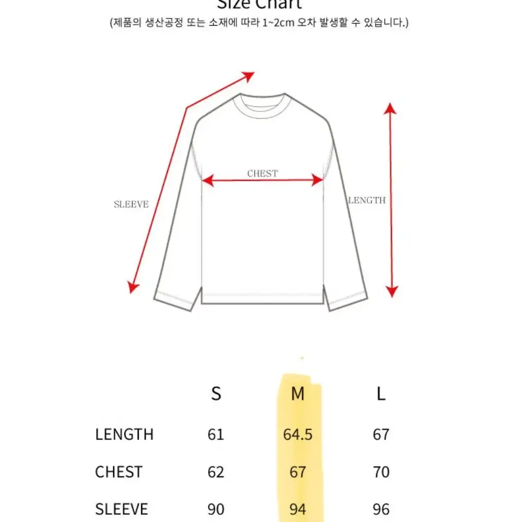 1회 착) 더뮤지엄비지터 후드티 핑크M