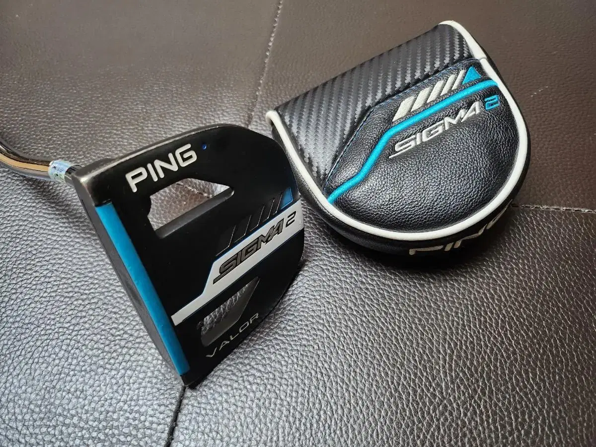 Selling my PINGFETTER SEASONS GREETINGS 2 VALOR 34
