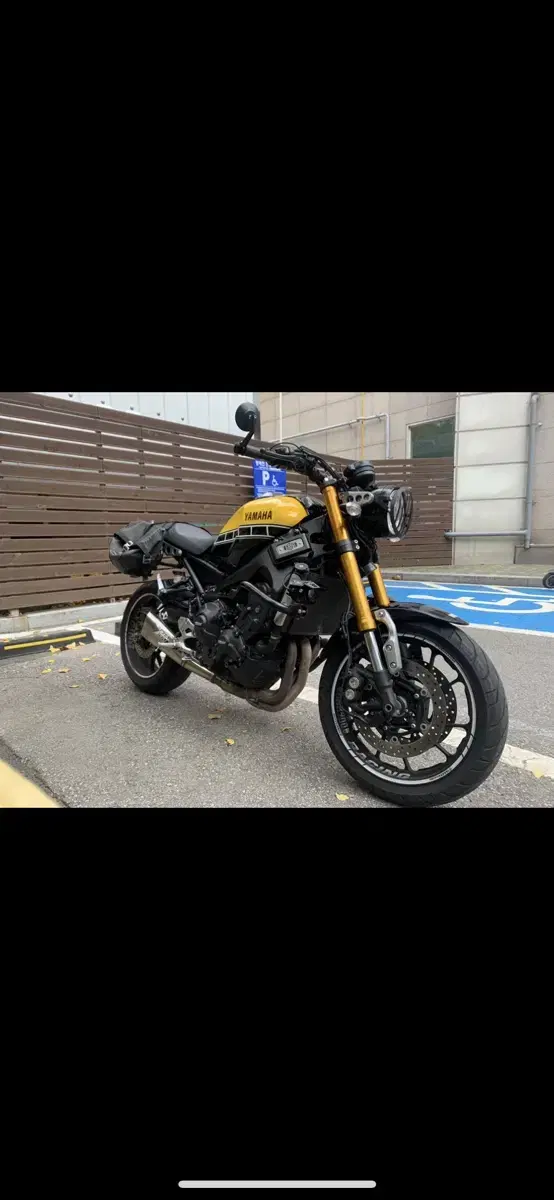 상태좋은 xsr900 급전헐값에 올려요..