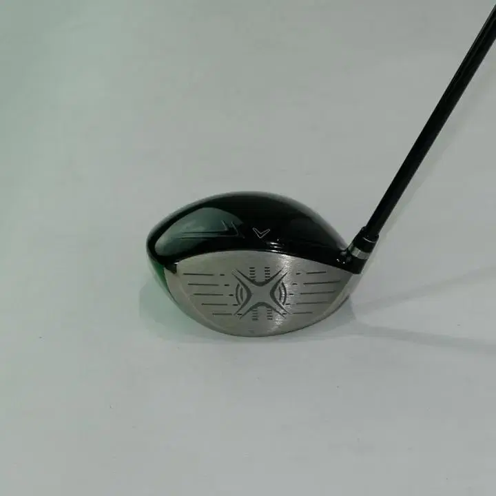 캘러웨이 GBB EPIC FORGED 105도 중고드라이버 골프