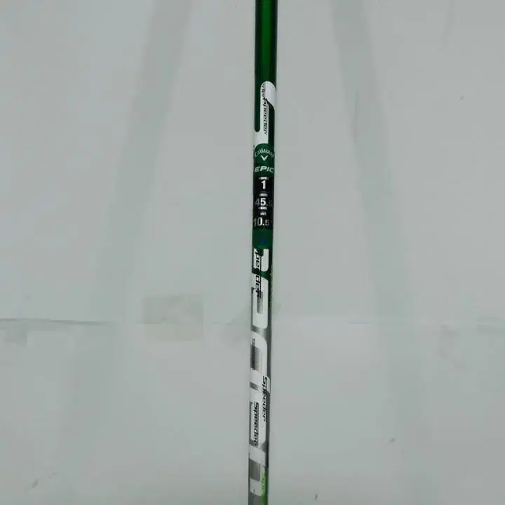 캘러웨이 GBB EPIC FORGED 105도 중고드라이버 골프