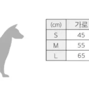 (반값택포) 애견 목욕 담요