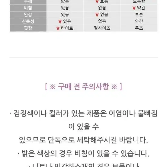 택있는 새것)쫙붙핏 몸매완성 스판 셔링 셔츠 원피스