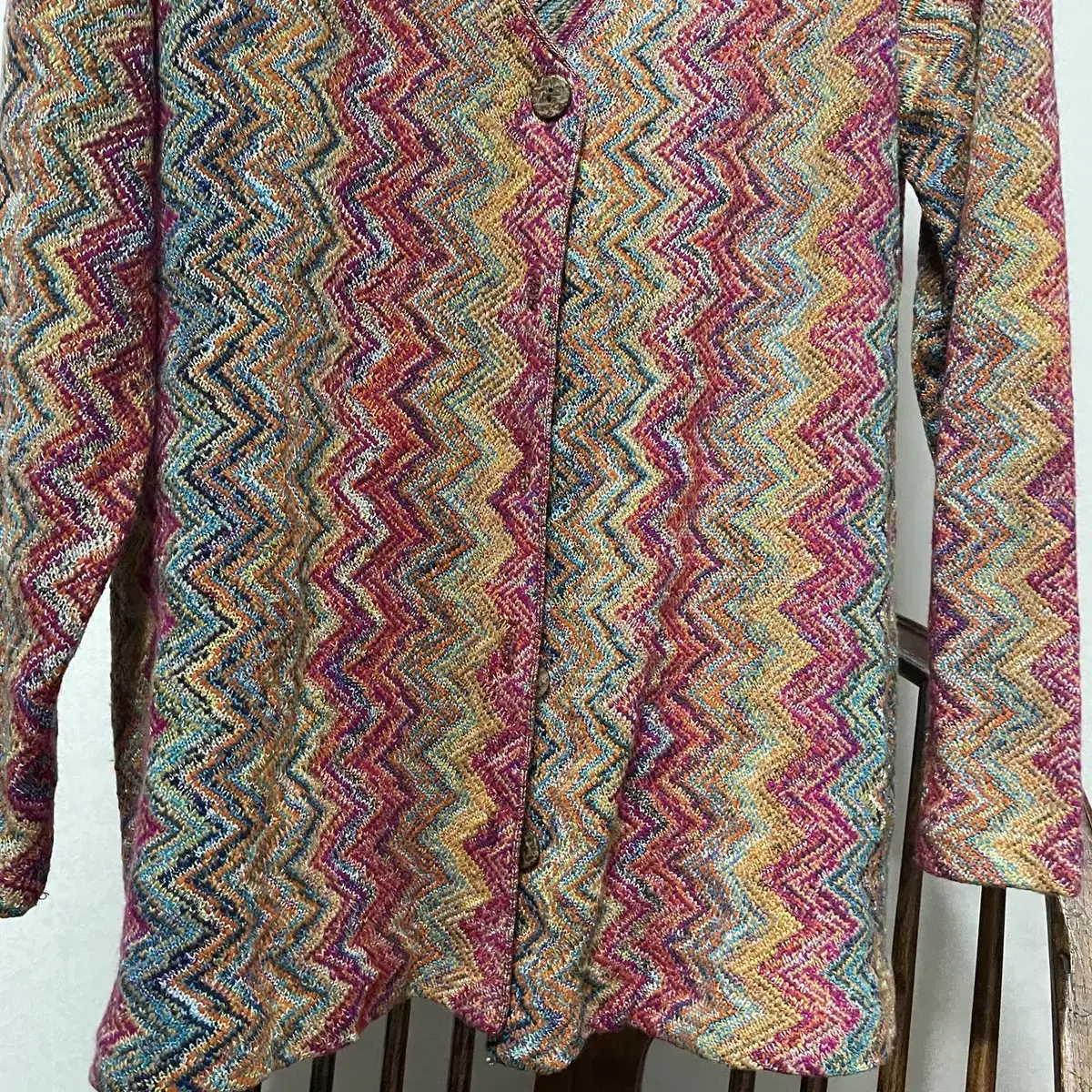 MISSONI, M사이즈 판매 합니다..