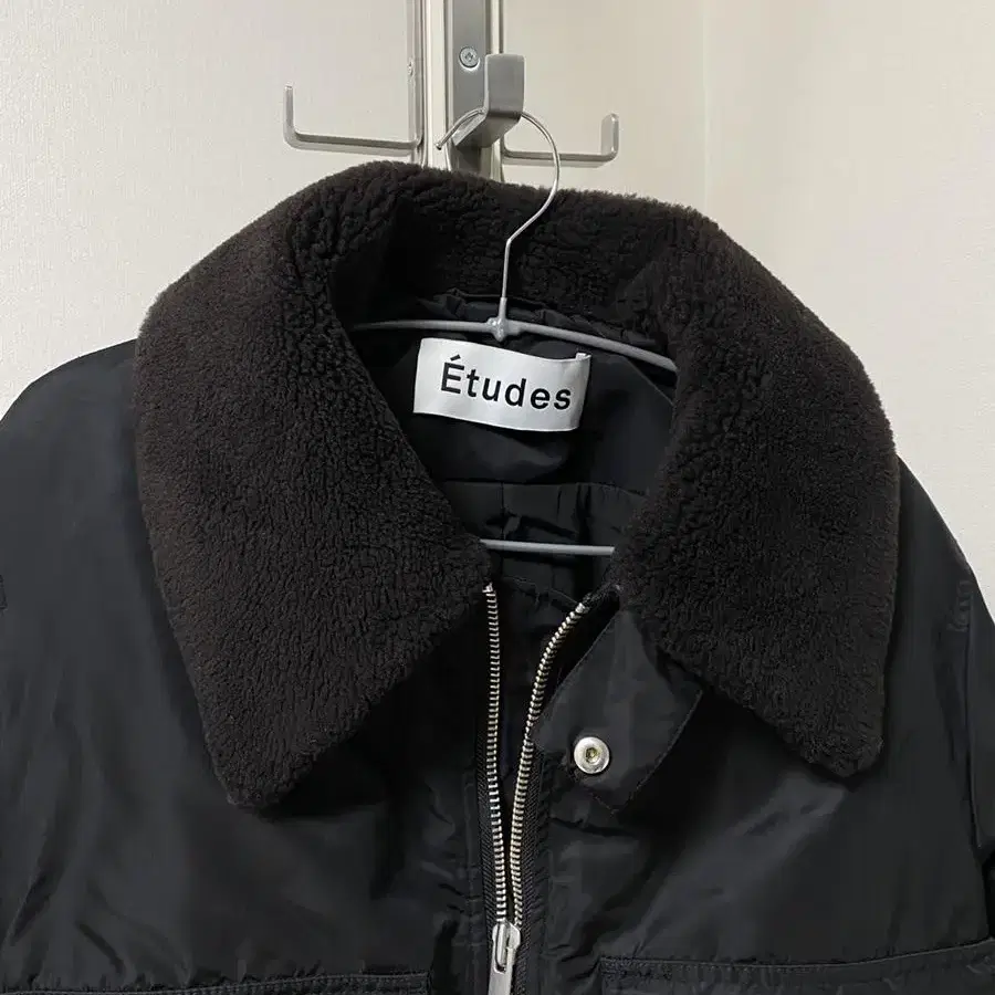 Etudes studio 에뛰드 스튜디오 마원 봄버