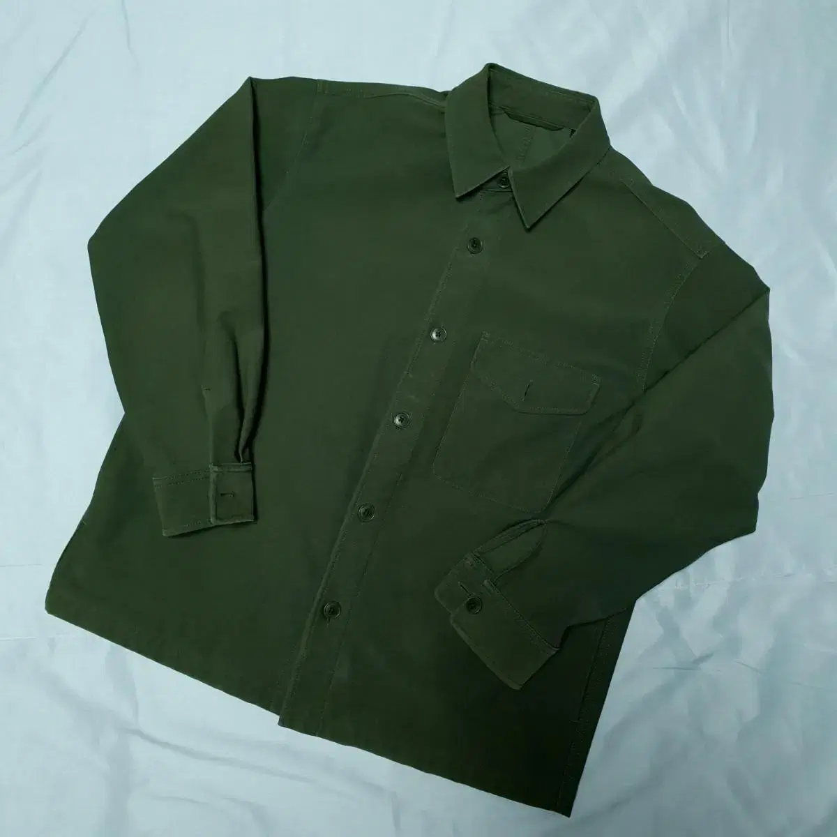 UNIQLO Work jacket M