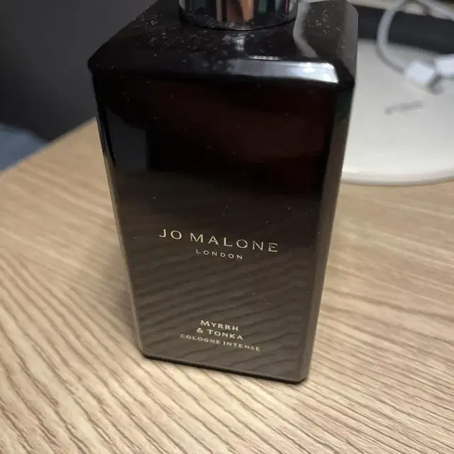 조말론 머르앤통가 100ml