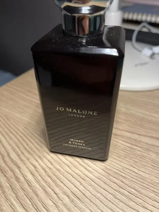 조말론 머르앤통가 100ml