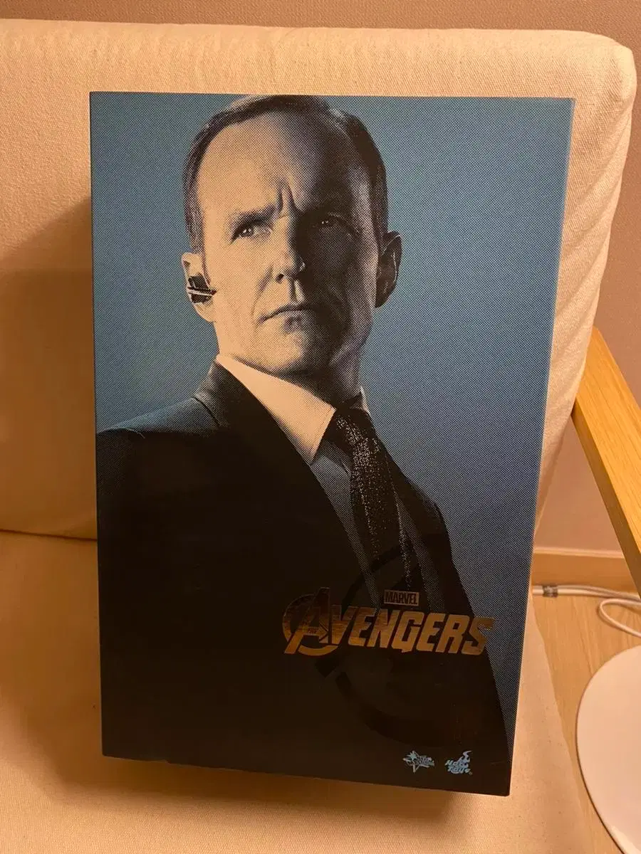 MMS278D09 어벤져스: 에이지 오브 울트론 - 아이언맨 마크 | 브랜드 중고거래 플랫폼, 번개장터