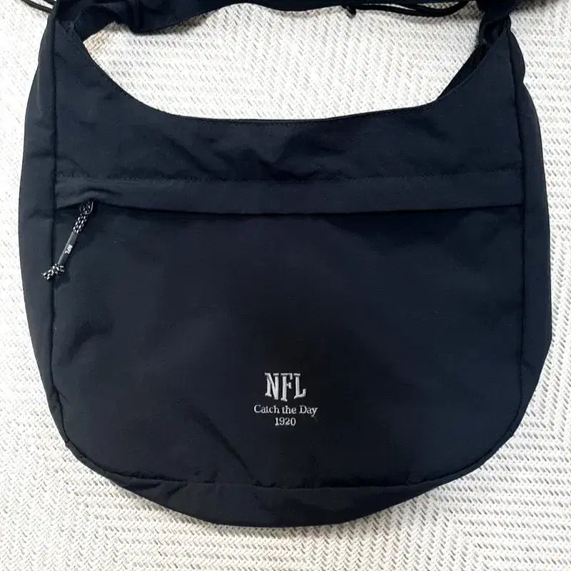 NFL 상태최상 엔에프엘 스트링크로스백(F235ACR040)