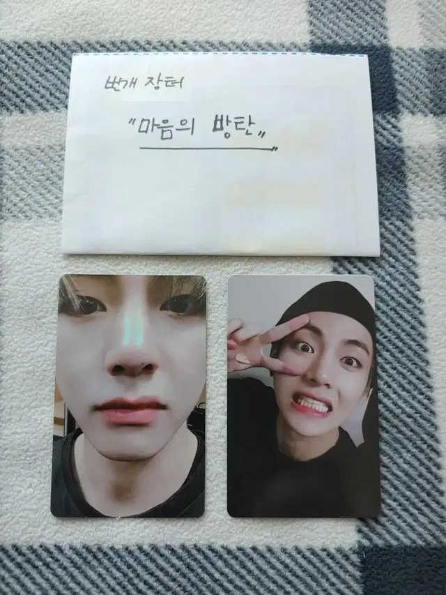 방탄 럽셀 뉴욕 유럽 dvd 태형포카 일괄 양도 뷔포카