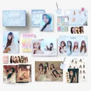 aespa | 브랜드 중고거래 플랫폼, 번개장터