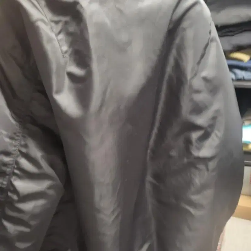 Avirex Jaket-XXL