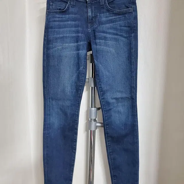 커렌트엘리엇 current elliott le stiletto jean