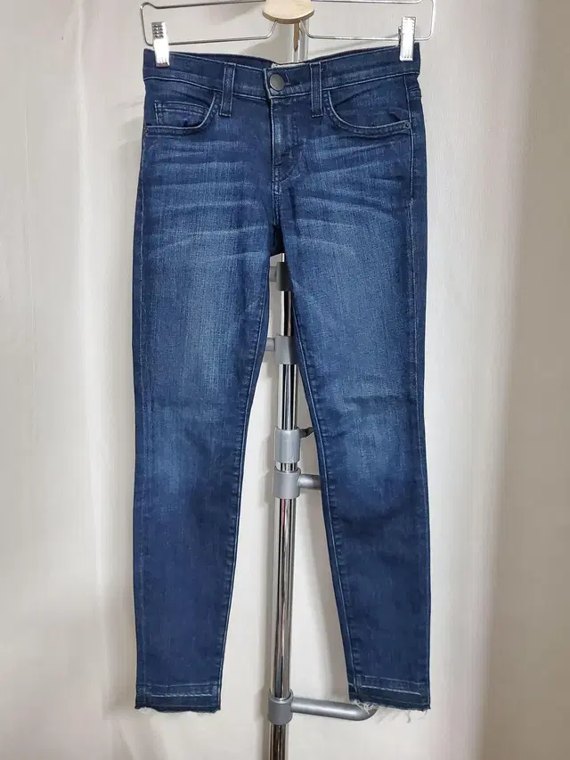 커렌트엘리엇 current elliott le stiletto jean