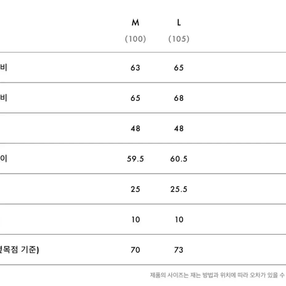 에이카화이트 반집업 카라 스웻-네이비