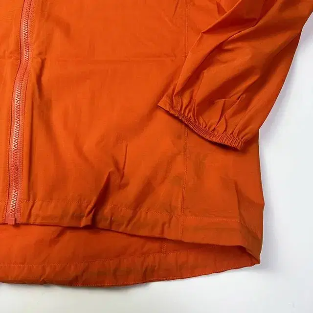 ARC'TERYX SQUAMISH 아크테릭스 스쿼미시 후디 자켓