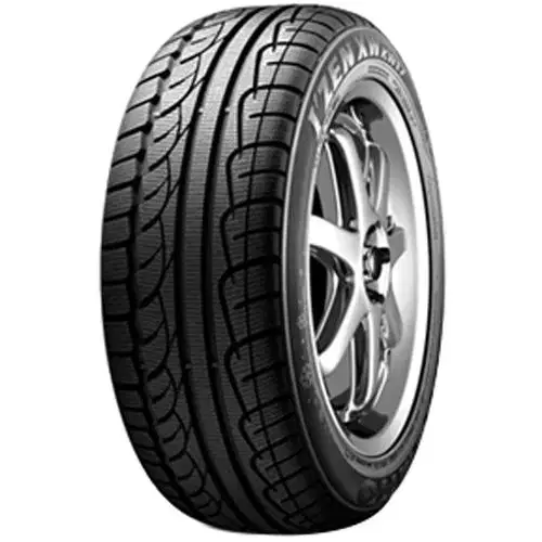 205/60R15 금호 윈터크래프트 KW17 205 60 15 스노우